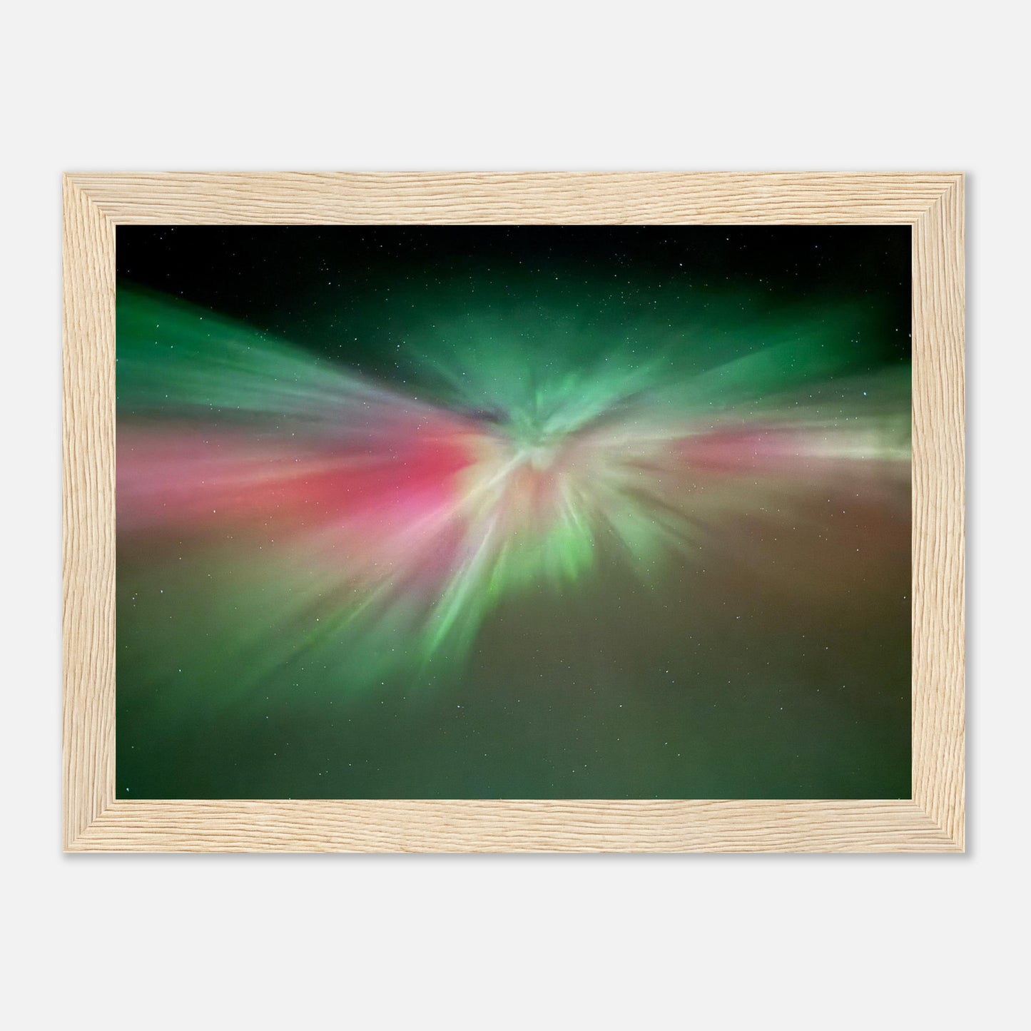 0ce6efe5-c6ae-4bf8-b316-1a5c8aac89c0