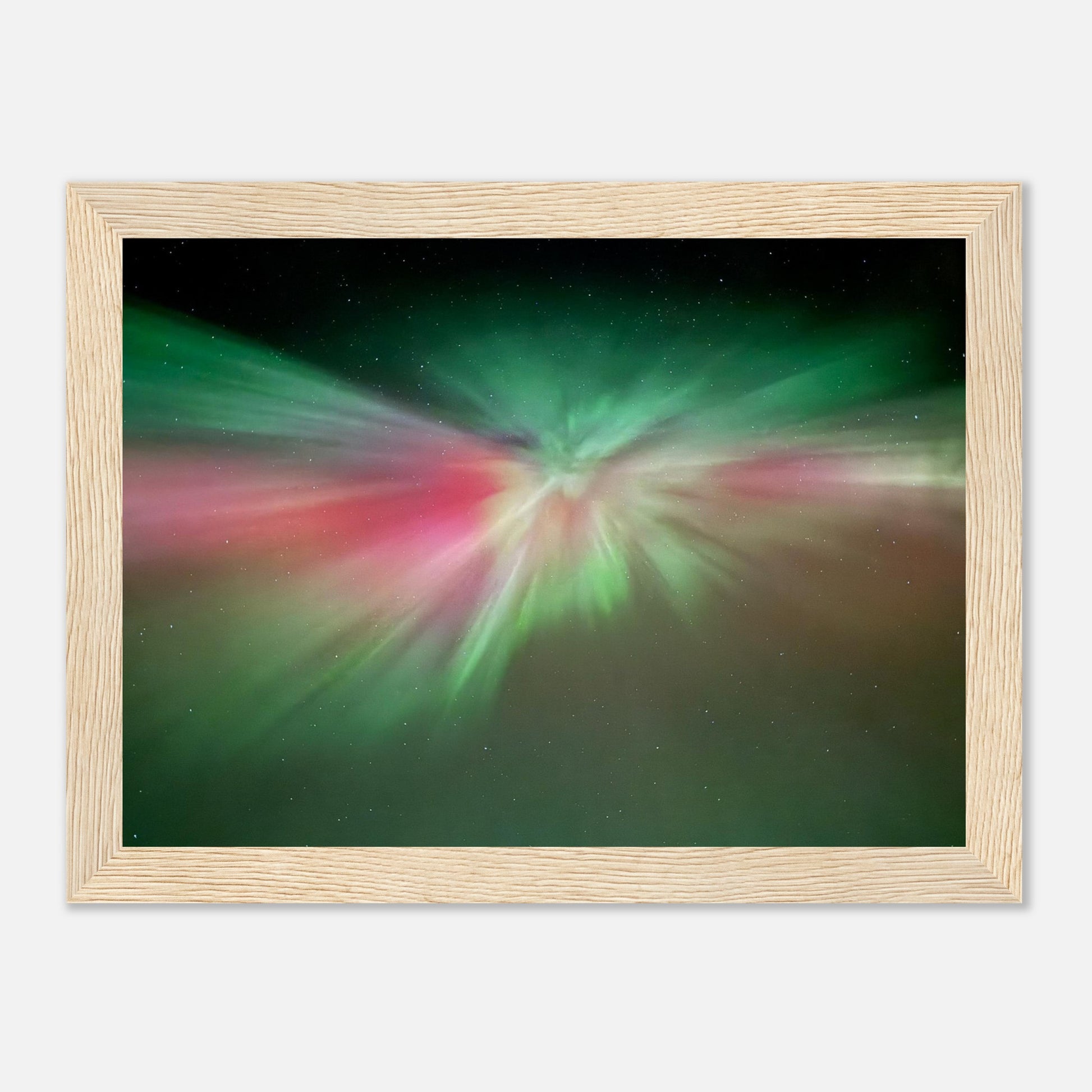 0ce6efe5-c6ae-4bf8-b316-1a5c8aac89c0