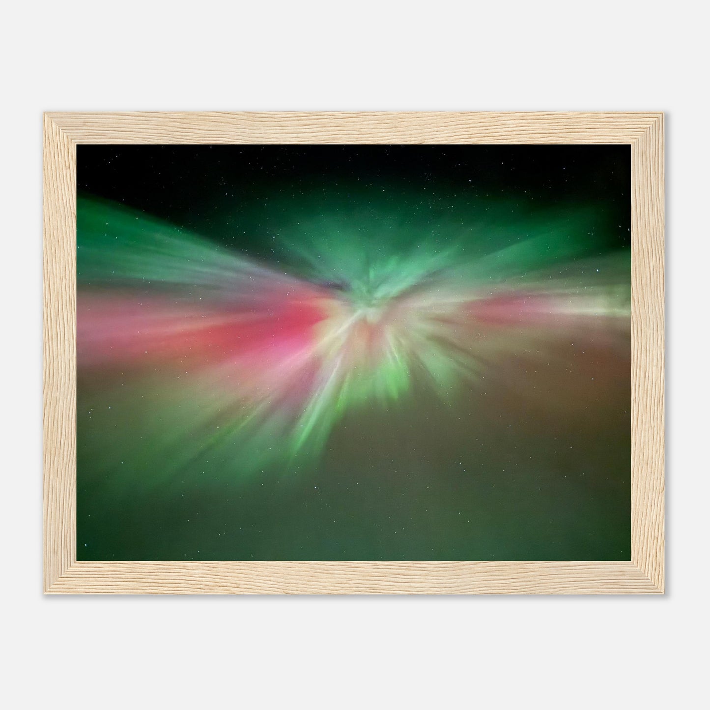 1a941ad3-b055-45cd-881a-1fcf53922f3b